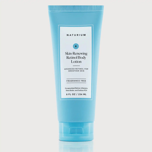 skin-renewing-retinol-body-lotion-o0 NATR-Retinol_body_lotion_front_bone.webp