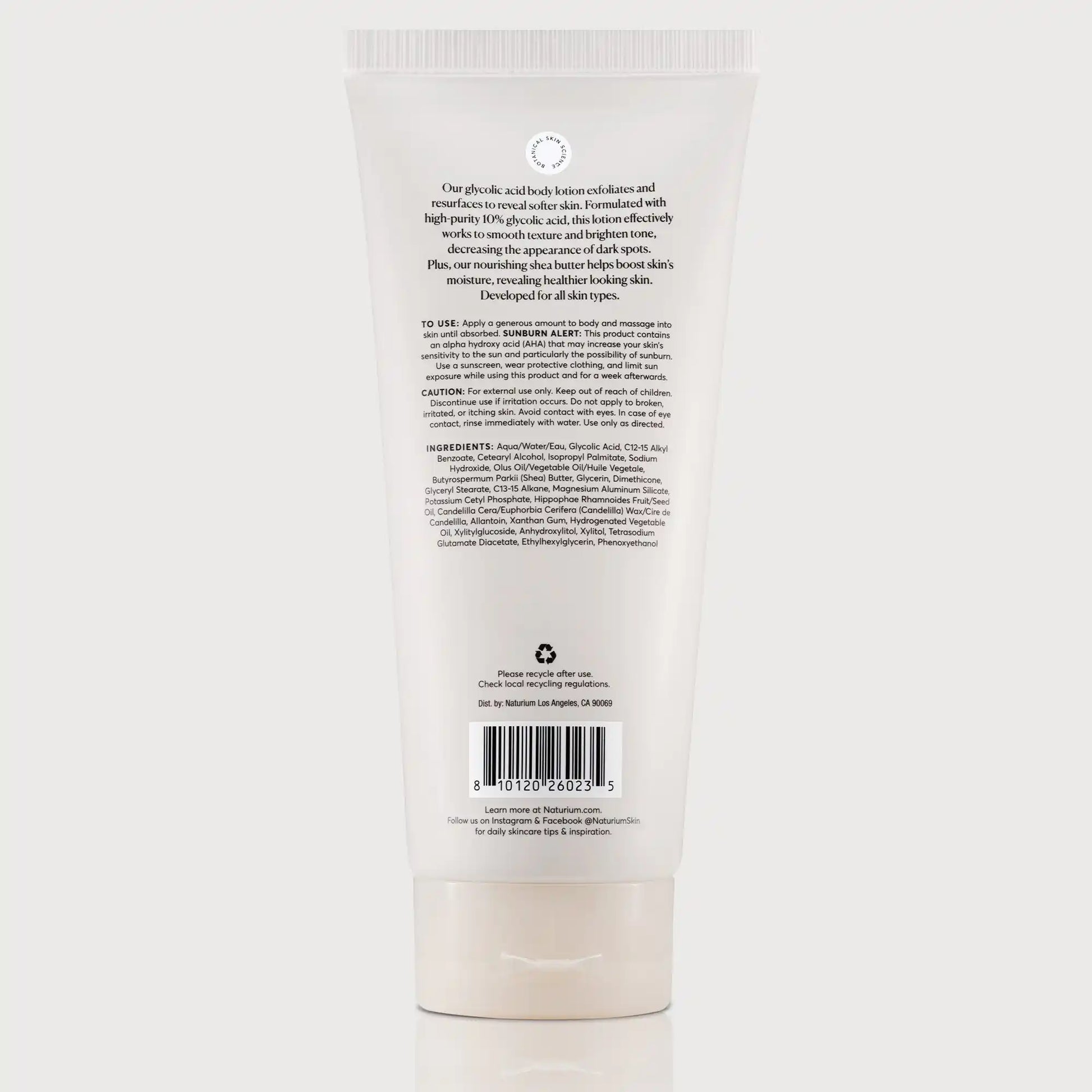 the-smoother-glycolic-acid-body-lotion-i8 NATR-Smoother_glycolic_body_lotion_back.webp