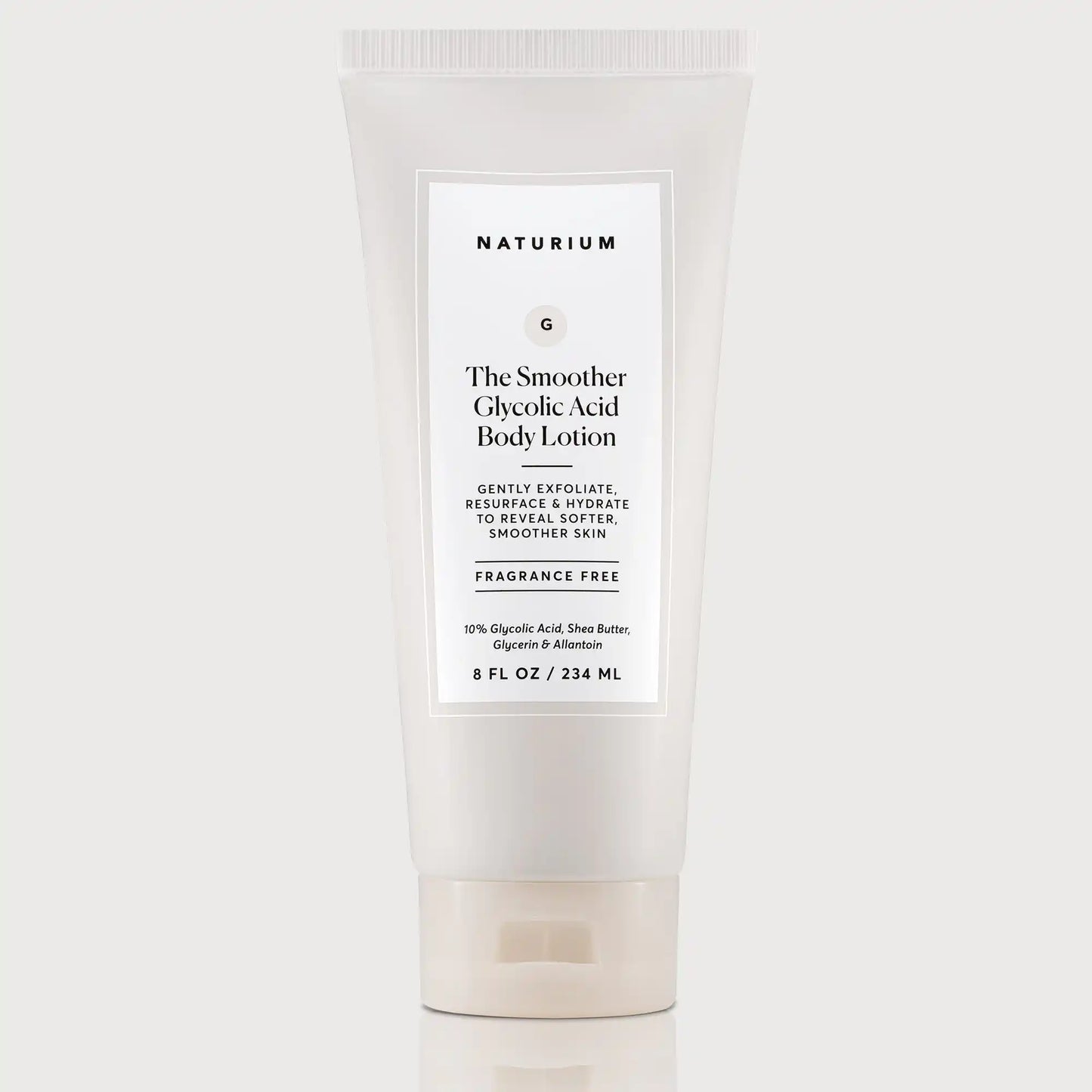the-smoother-glycolic-acid-body-lotion-g3 NATR-Smoother_glycolic_body_lotion_front.webp