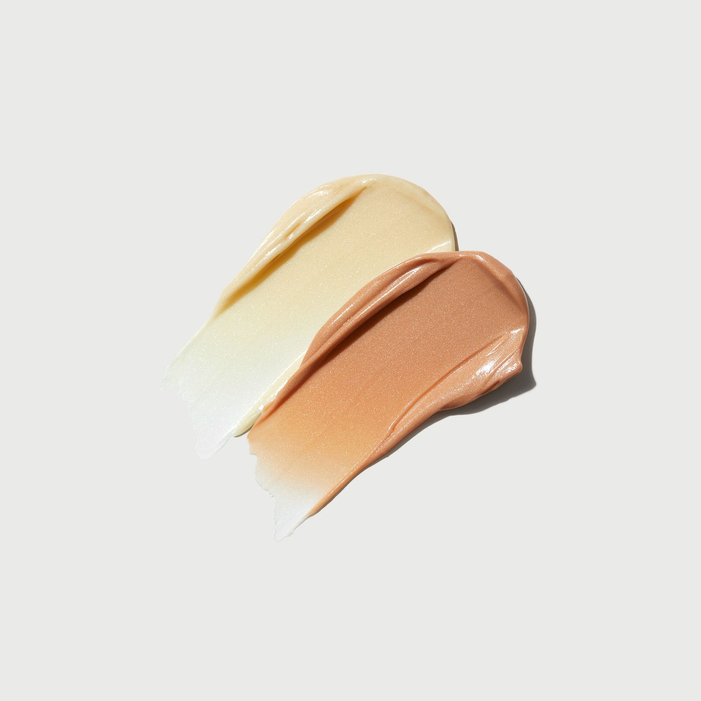 vitamin-bright-illuminating-eye-cream-g4 NATR-Swatch-Vitamin-Bright-Illuminating-Eye-Cream-Both-Shades.jpg