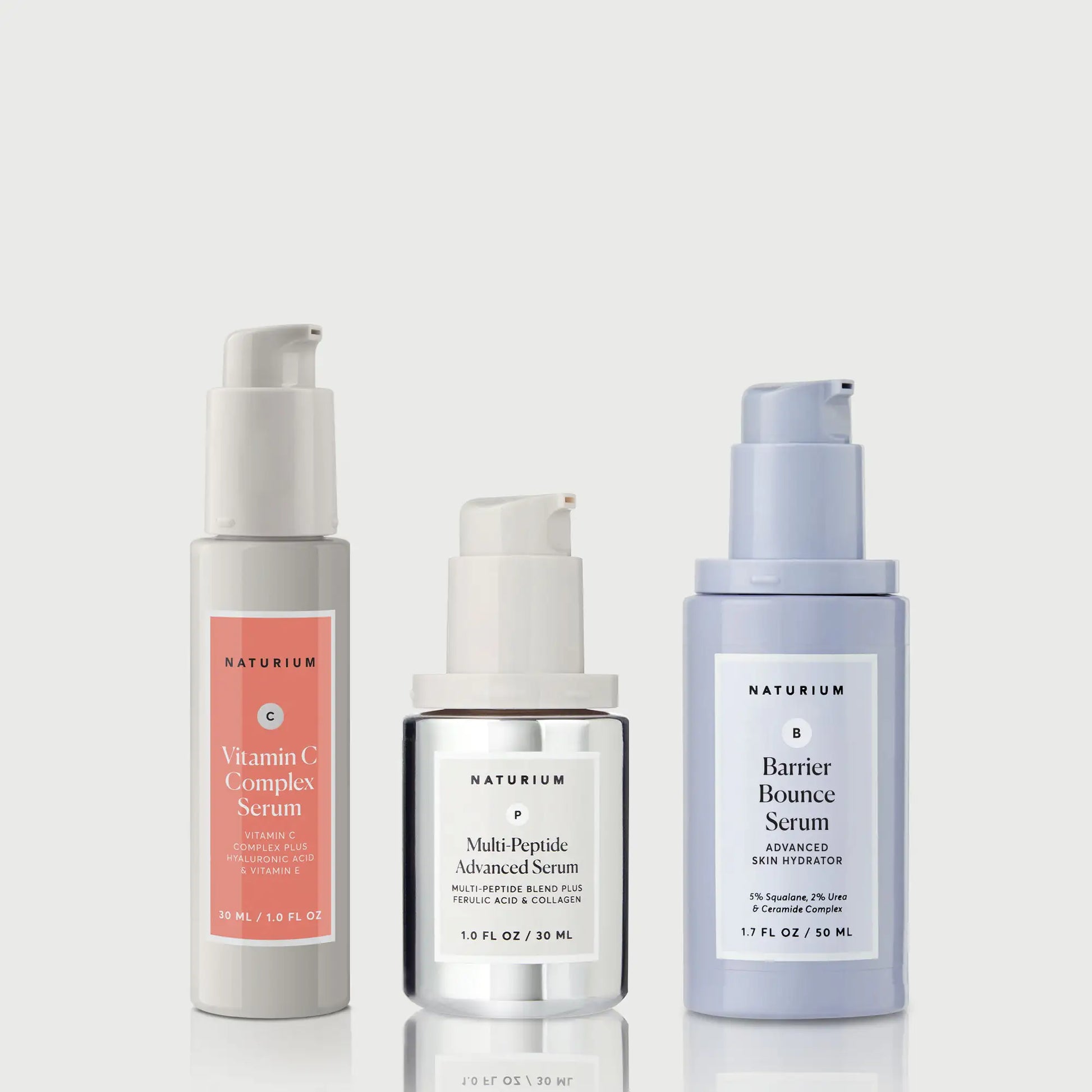 the-bouncy-bright-and-tight-skin-serum-set-r1 NATR-The-Bright-Tight-_-Bouncy-Skin-Serum-Set_bonebkgd_front.webp