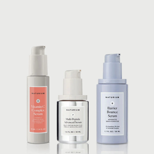 the-bouncy-bright-and-tight-skin-serum-set-r1 NATR-The-Bright-Tight-_-Bouncy-Skin-Serum-Set_bonebkgd_front.webp