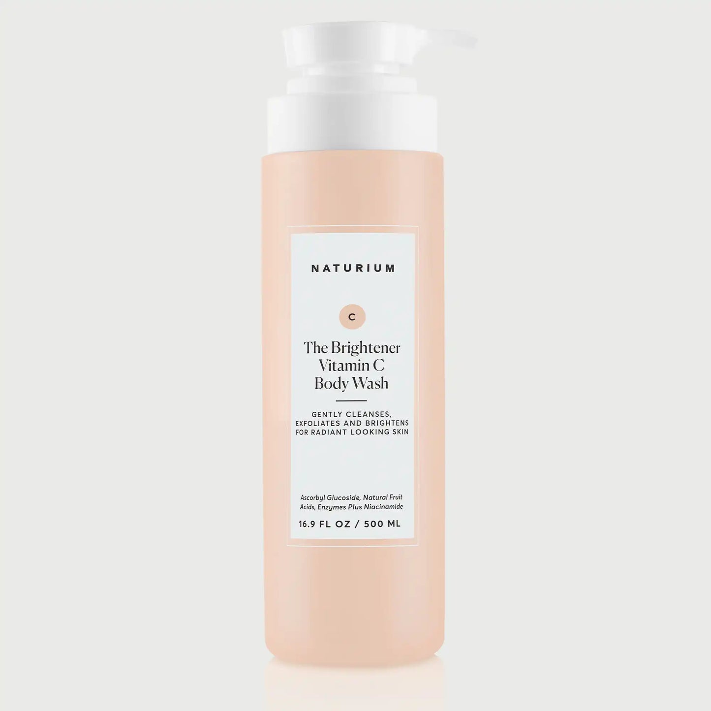 the-brightener-vitamin-c-brightening-body-wash-l5 NATR-The-Brightener-Body-Wash_front_aaef2448-f4cd-4b11-b355-f72e8e2c75c9.webp