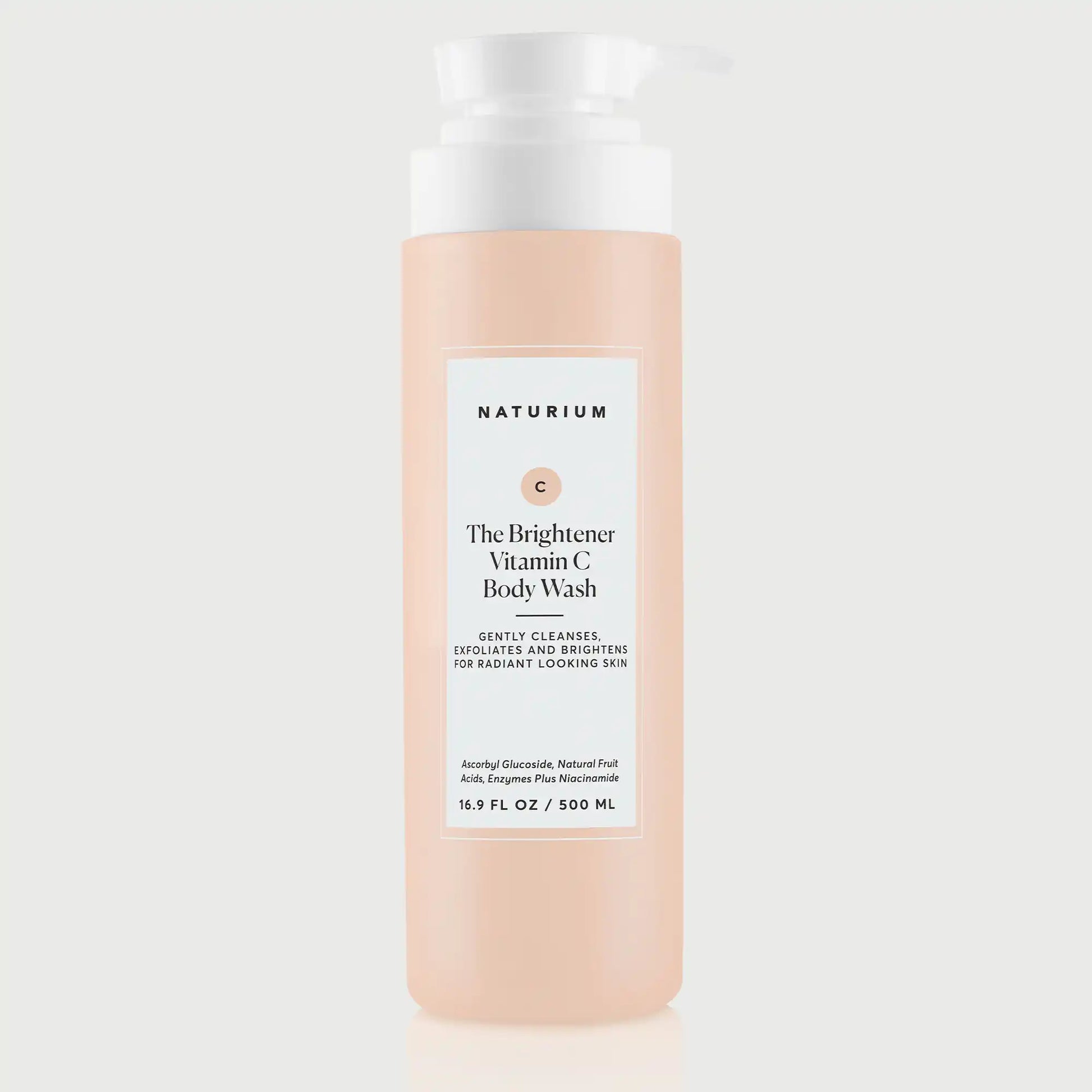 the-brightener-vitamin-c-brightening-body-wash-l5 NATR-The-Brightener-Body-Wash_front_aaef2448-f4cd-4b11-b355-f72e8e2c75c9.webp