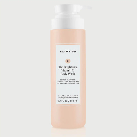 the-brightener-vitamin-c-brightening-body-wash-l5 NATR-The-Brightener-Body-Wash_front_aaef2448-f4cd-4b11-b355-f72e8e2c75c9.webp