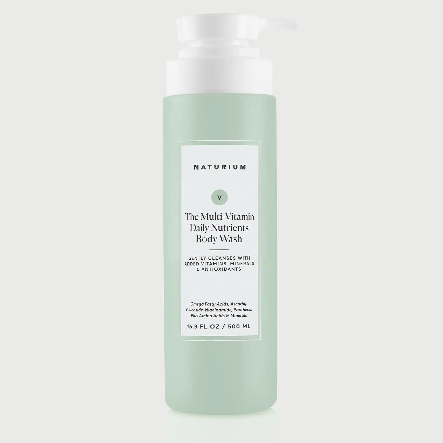 the-multi-vitamin-daily-nutrients-body-wash-n4 NATR-The-Multi-Vitamin-Body-Wash_front_1b04f2b1-ab2d-48c3-ae56-8d46c57d34b9.webp