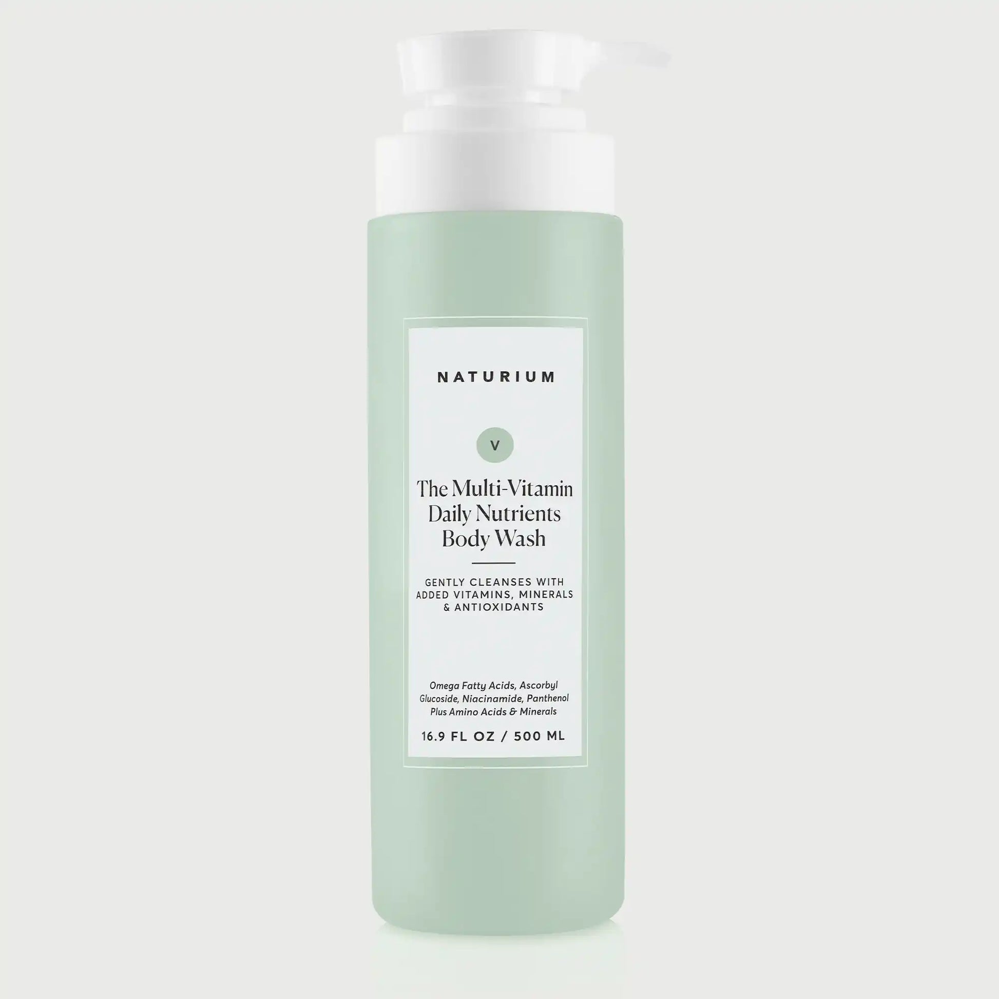 the-multi-vitamin-daily-nutrients-body-wash-n4 NATR-The-Multi-Vitamin-Body-Wash_front_1b04f2b1-ab2d-48c3-ae56-8d46c57d34b9.webp