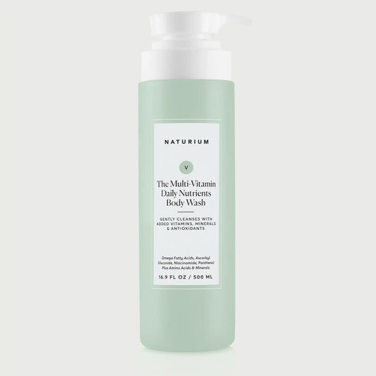 the-multi-vitamin-daily-nutrients-body-wash-n4 NATR-The-Multi-Vitamin-Body-Wash_front_1b04f2b1-ab2d-48c3-ae56-8d46c57d34b9.webp