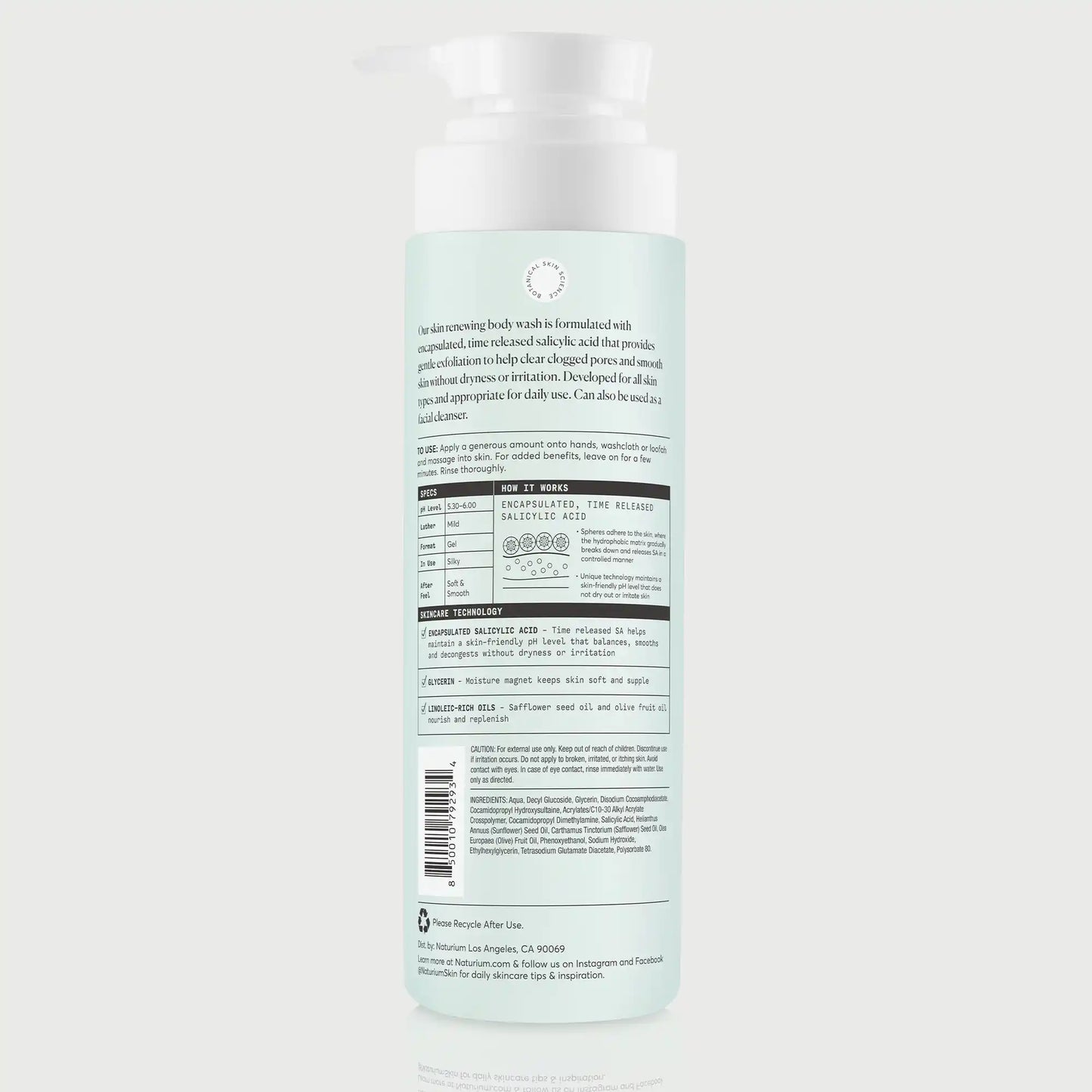 the-perfector-salicylic-acid-body-wash-l4 NATR-The-Perfector-Body-Wash_back.webp