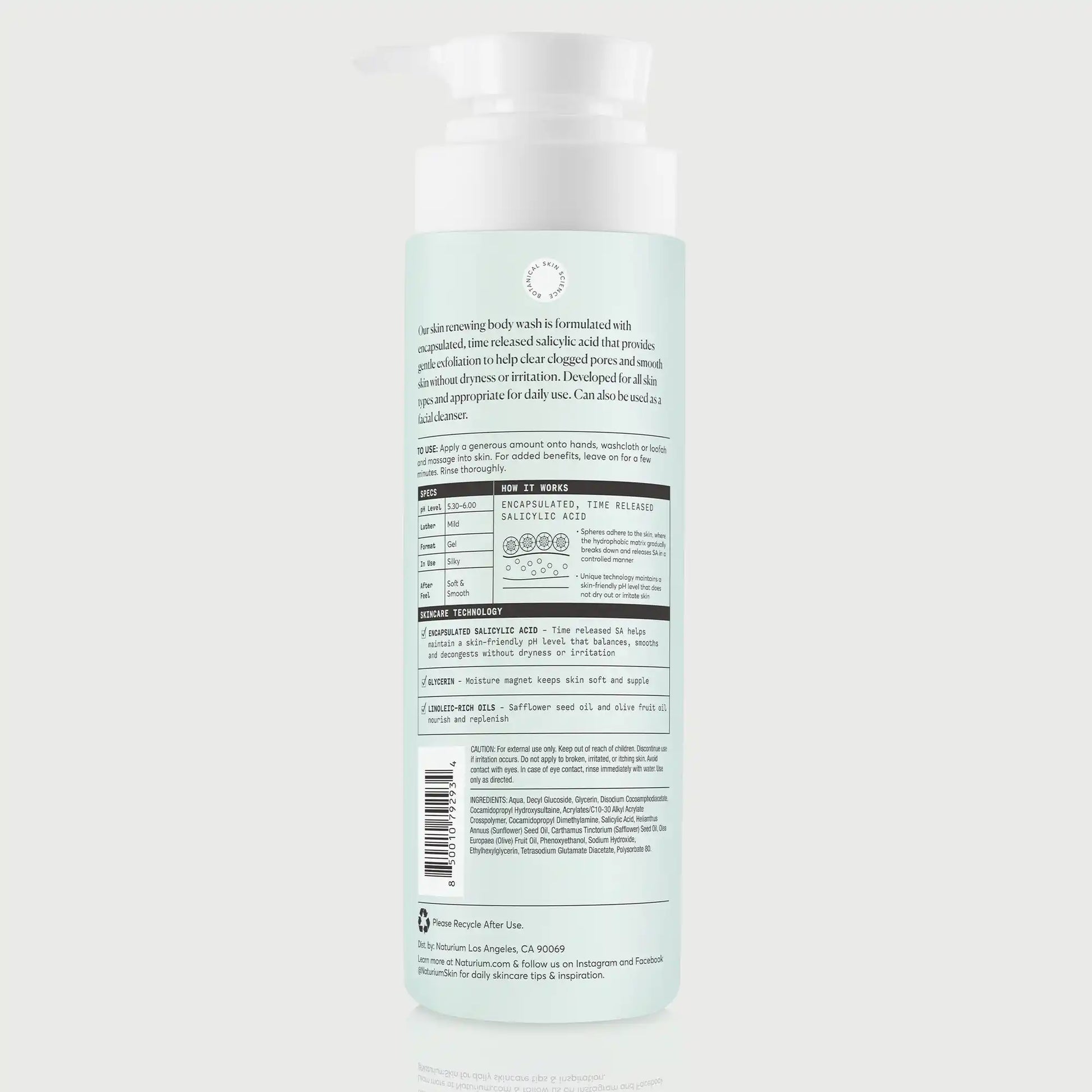 the-perfector-salicylic-acid-body-wash-l4 NATR-The-Perfector-Body-Wash_back.webp