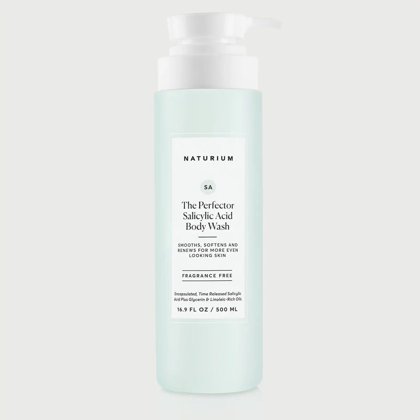 the-perfector-salicylic-acid-body-wash-l4 NATR-The-Perfector-Body-Wash_front.webp