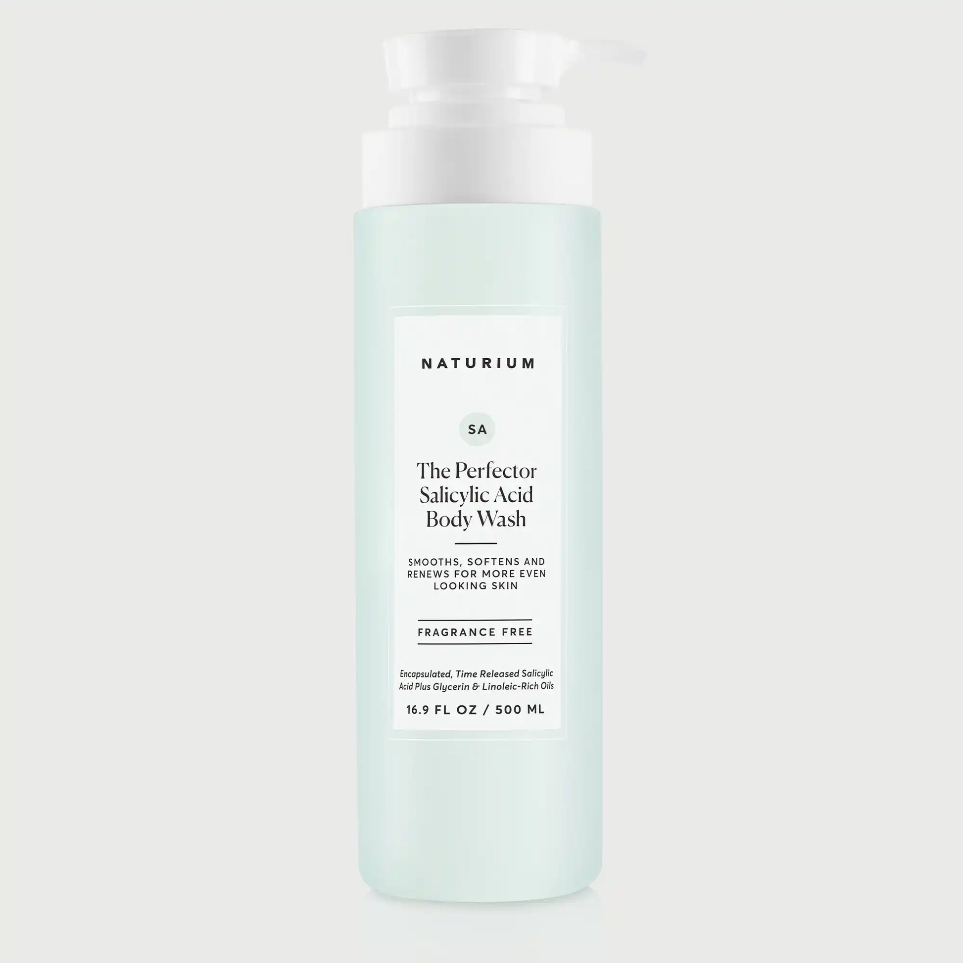 the-perfector-salicylic-acid-body-wash-l4 NATR-The-Perfector-Body-Wash_front.webp