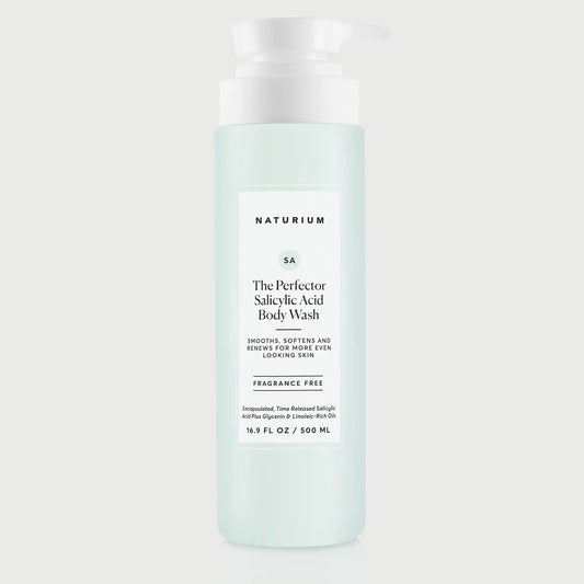 the-perfector-salicylic-acid-body-wash-l4 NATR-The-Perfector-Body-Wash_front.webp