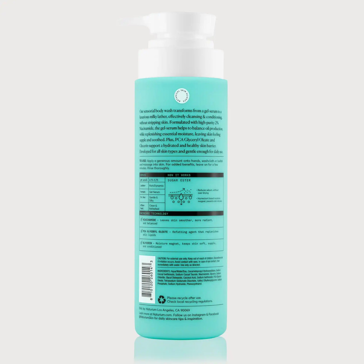 the-purifier-niacinamide-serum-body-wash-d1 NATR-The-Purifier-Niacinamide-Body-Wash_back.webp