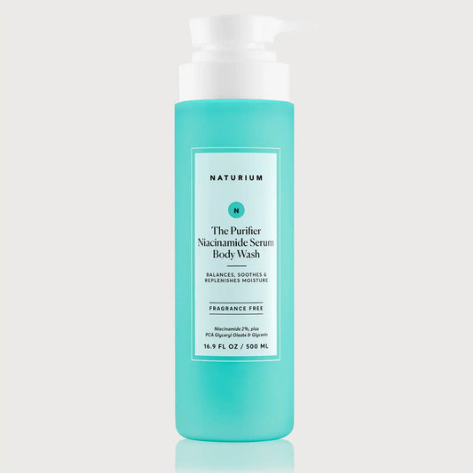 the-purifier-niacinamide-serum-body-wash-d1 NATR-The-Purifier-Niacinamide-Body-Wash_front.webp