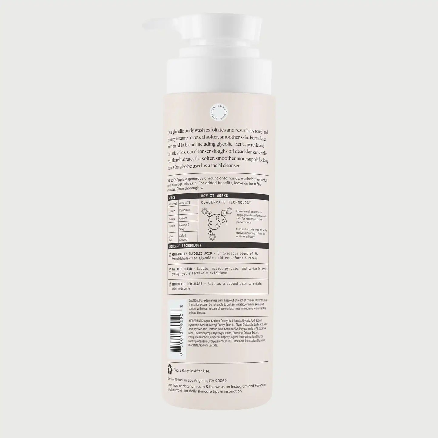 the-smoothing-body-bundle-c6 NATR-The-Smoother-Body-Wash_back_6cbd5921-eb27-4792-8df4-f8c85991009d.webp