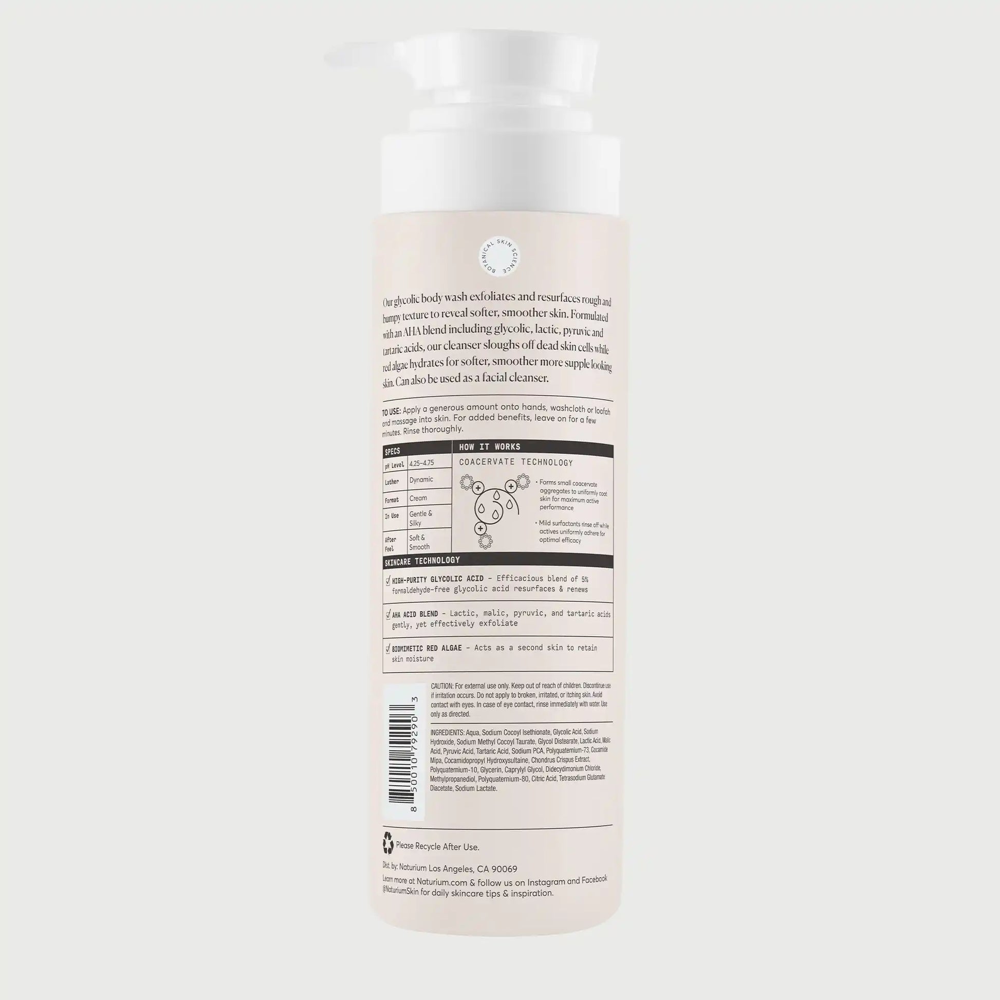 the-smoothing-body-bundle-c6 NATR-The-Smoother-Body-Wash_back_6cbd5921-eb27-4792-8df4-f8c85991009d.webp