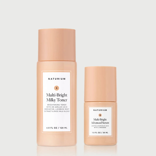 the-ultimate-brightening-duo-a9 NATR-The-Ultimate-Brightening-Duo_bonebkgd_front.webp
