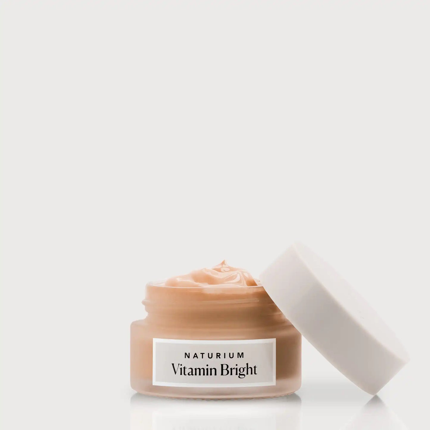 vitamin-bright-illuminating-eye-cream-g4 NATR-VitaminBright_DEEP_Primary_front_openjar_bone.webp