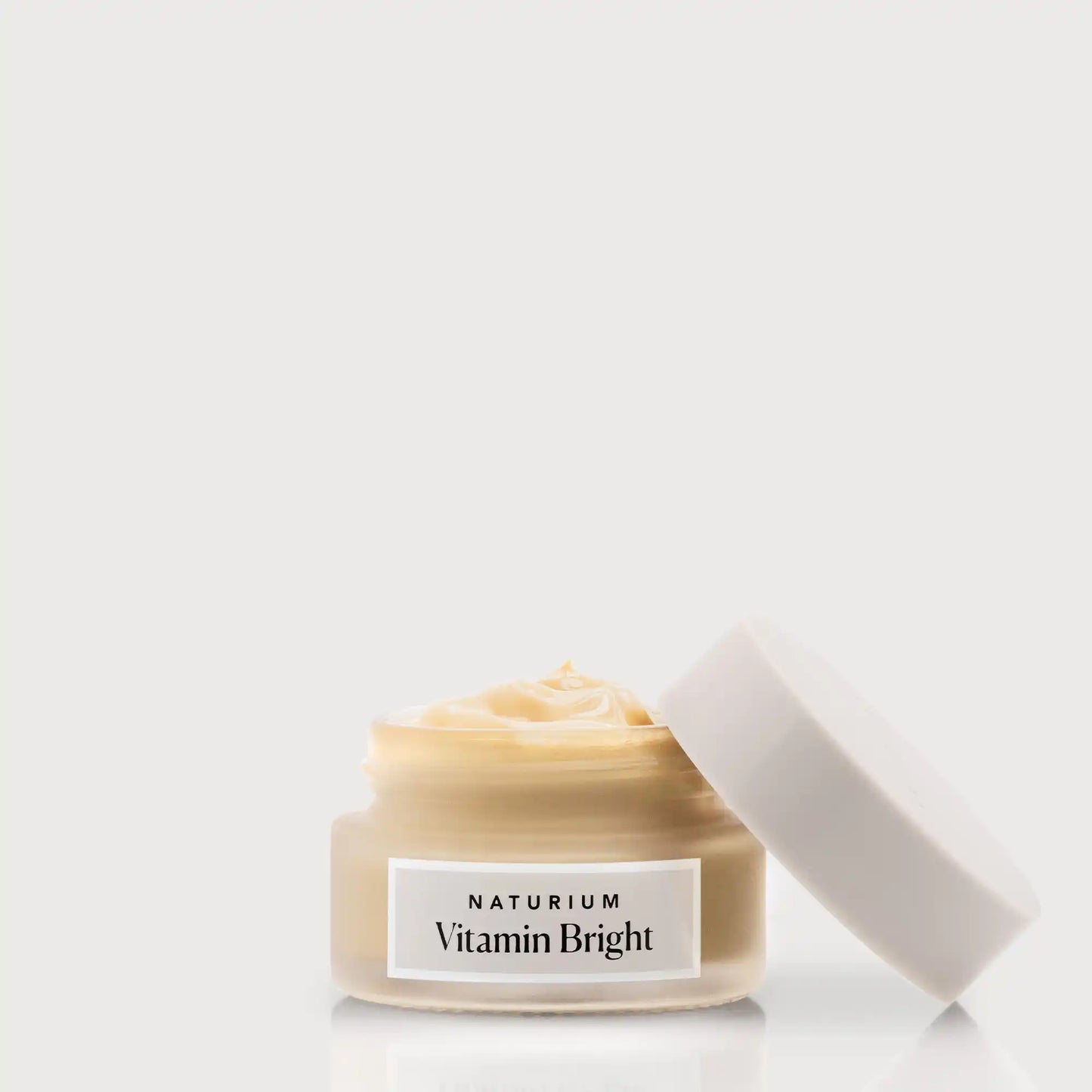 vitamin-bright-illuminating-eye-cream-g4 NATR-VitaminBright_LIGHT_Primary_front_openjar_bone.webp