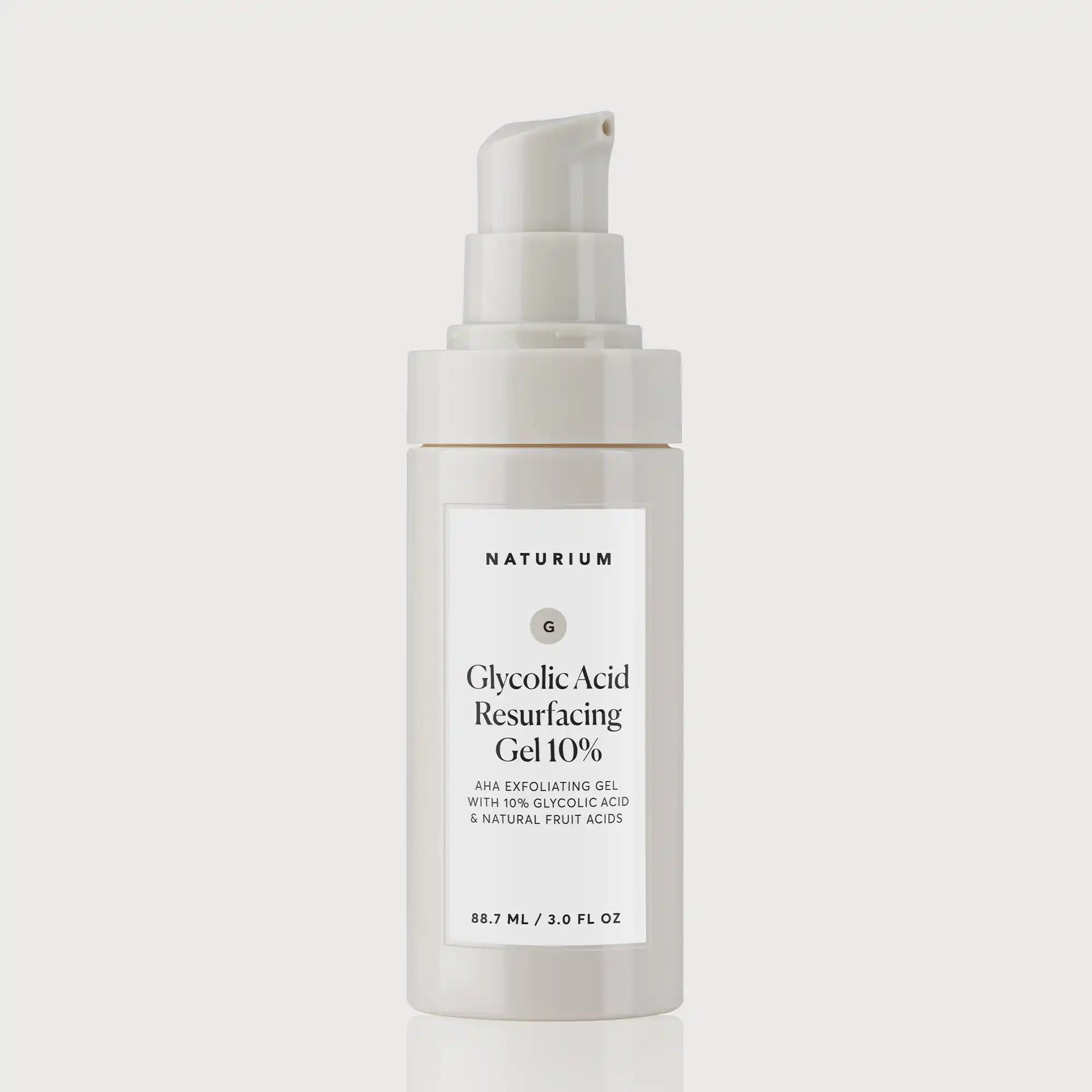glycolic-acid-resurfacing-gel-10-d9 NATRM_Ecomm_Glycolic-Acid-10_-Gel_Cap-off.webp
