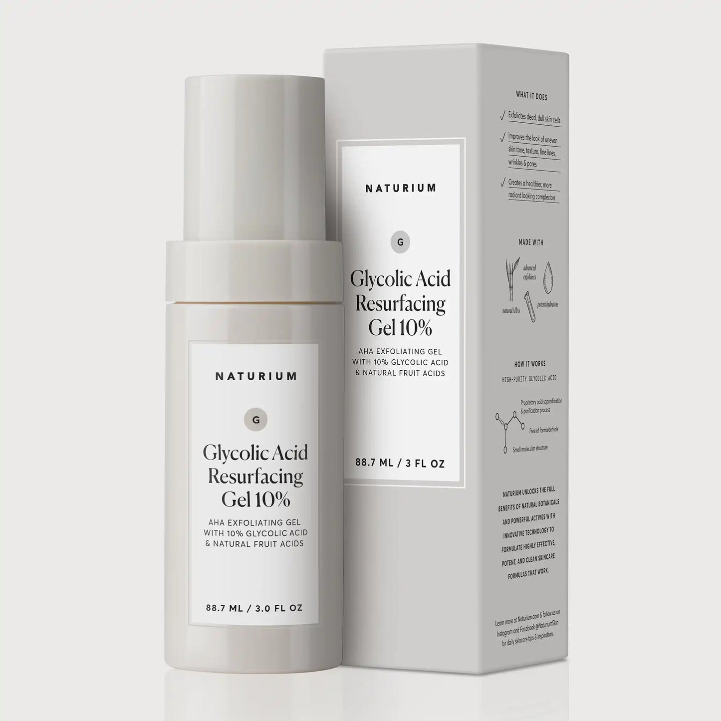 glycolic-acid-resurfacing-gel-10-d9 NATRM_Ecomm_Glycolic-Acid-10_-Gel_Comp.webp
