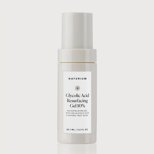 glycolic-acid-resurfacing-gel-10-d9 NATRM_Ecomm_Glycolic-Acid-10_-Gel_Front_Cap-on.webp