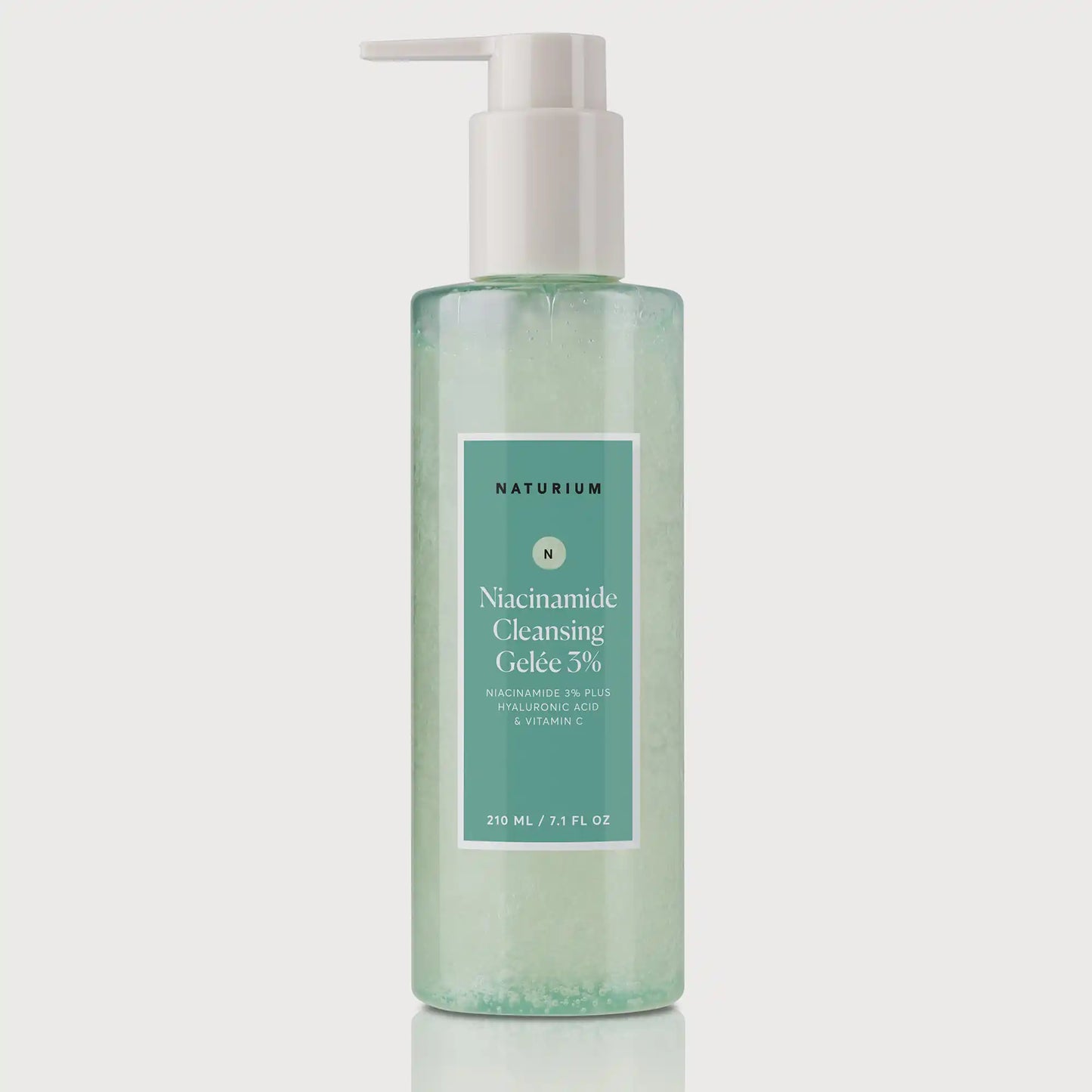 niacinamide-cleansing-gelee-3-w0 NATRM_Ecomm_Niacinamide-Cleansing-Gelee_Front.webp