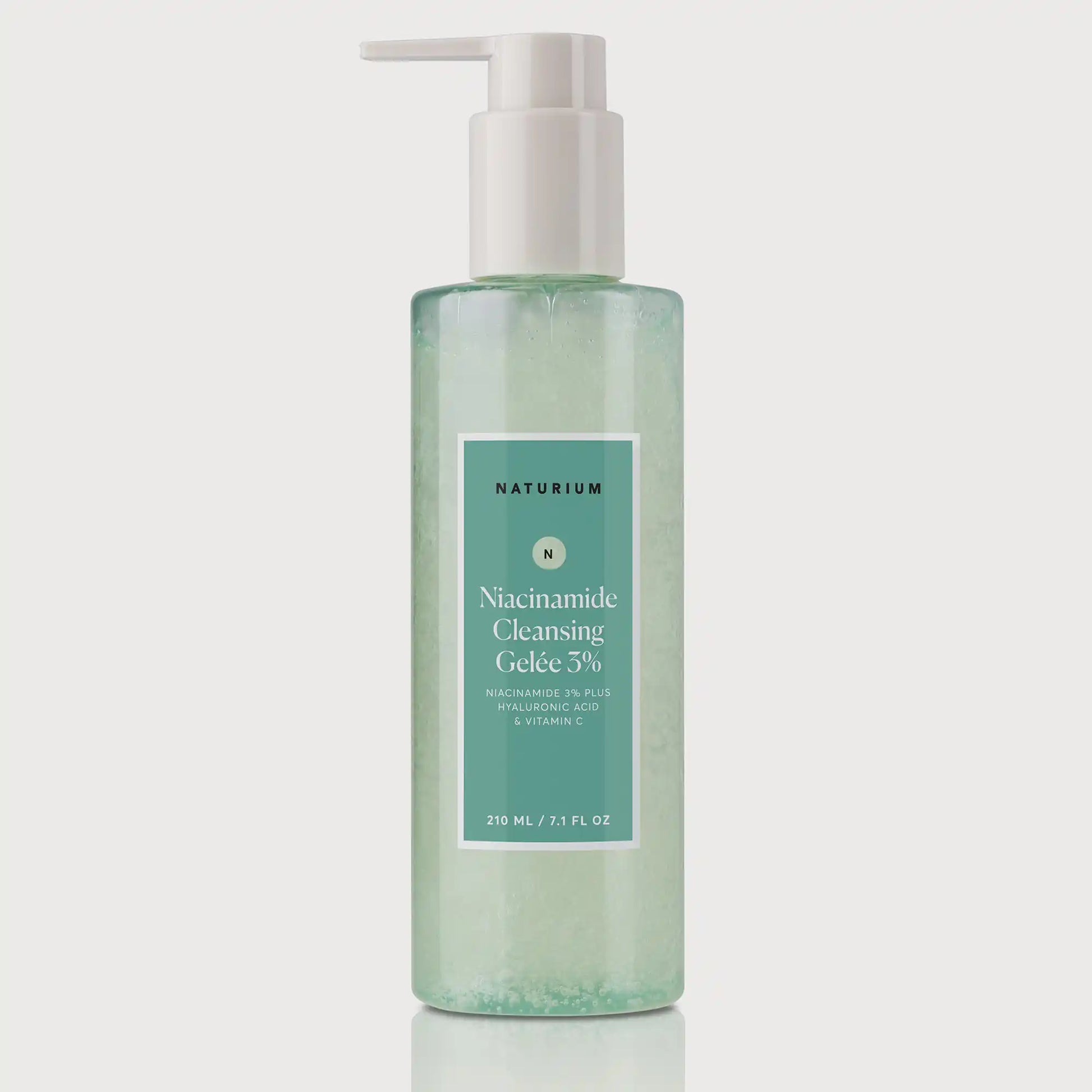 niacinamide-cleansing-gelee-3-w0 NATRM_Ecomm_Niacinamide-Cleansing-Gelee_Front.webp