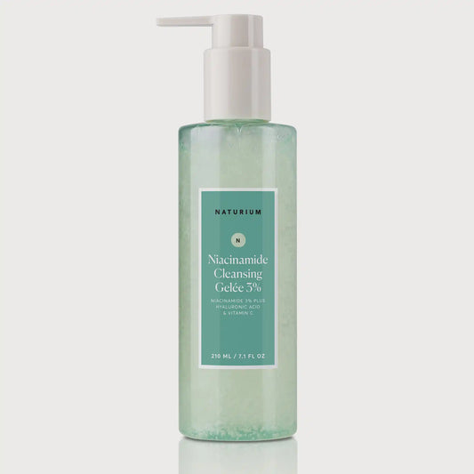 niacinamide-cleansing-gelee-3-w0 NATRM_Ecomm_Niacinamide-Cleansing-Gelee_Front.webp