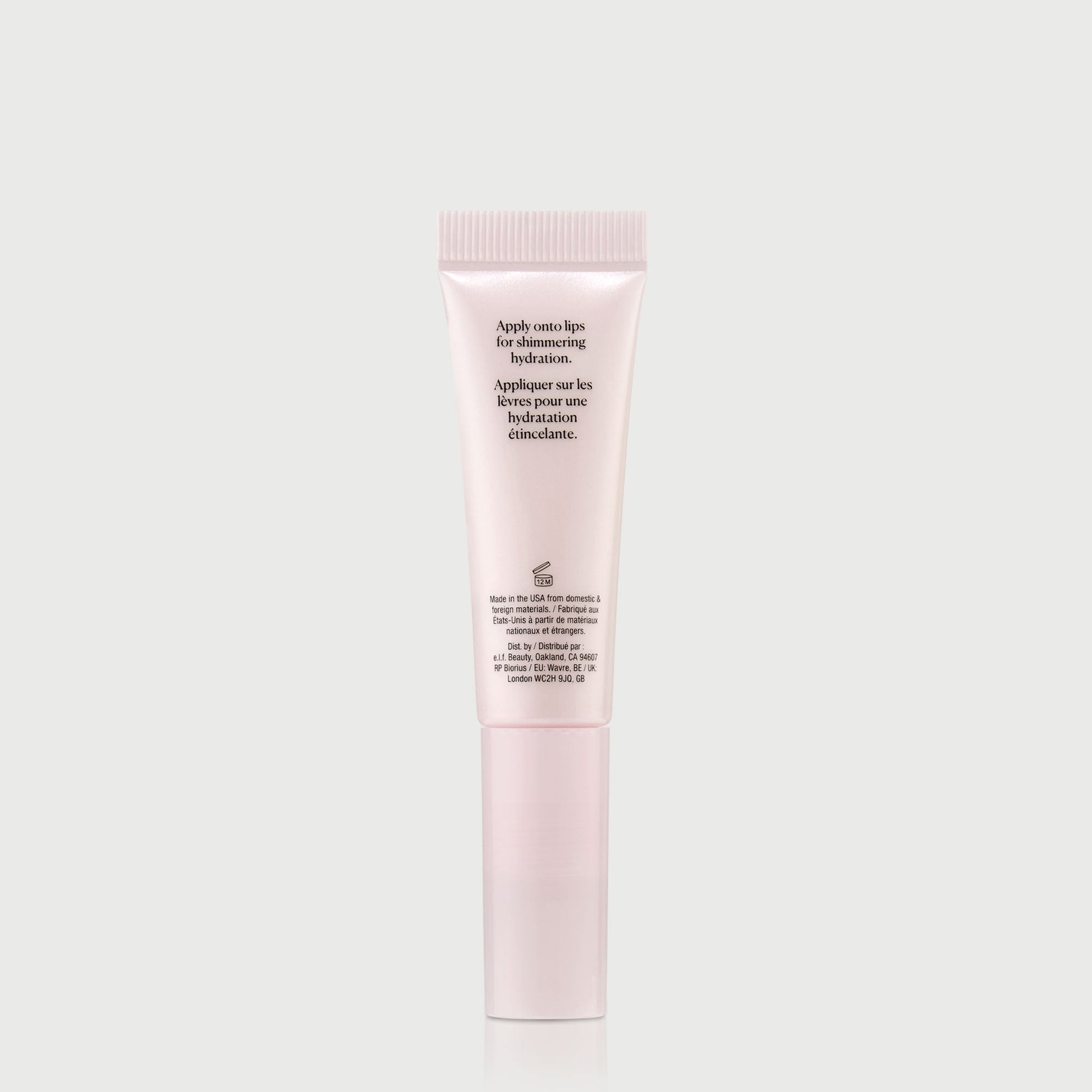 phyto-glow-lip-balm-shimmer-stardust-h1 NATR_60131_Phyto-Glow_Shimmer_Stardust_primary_capon_back_bonebkgd.jpg