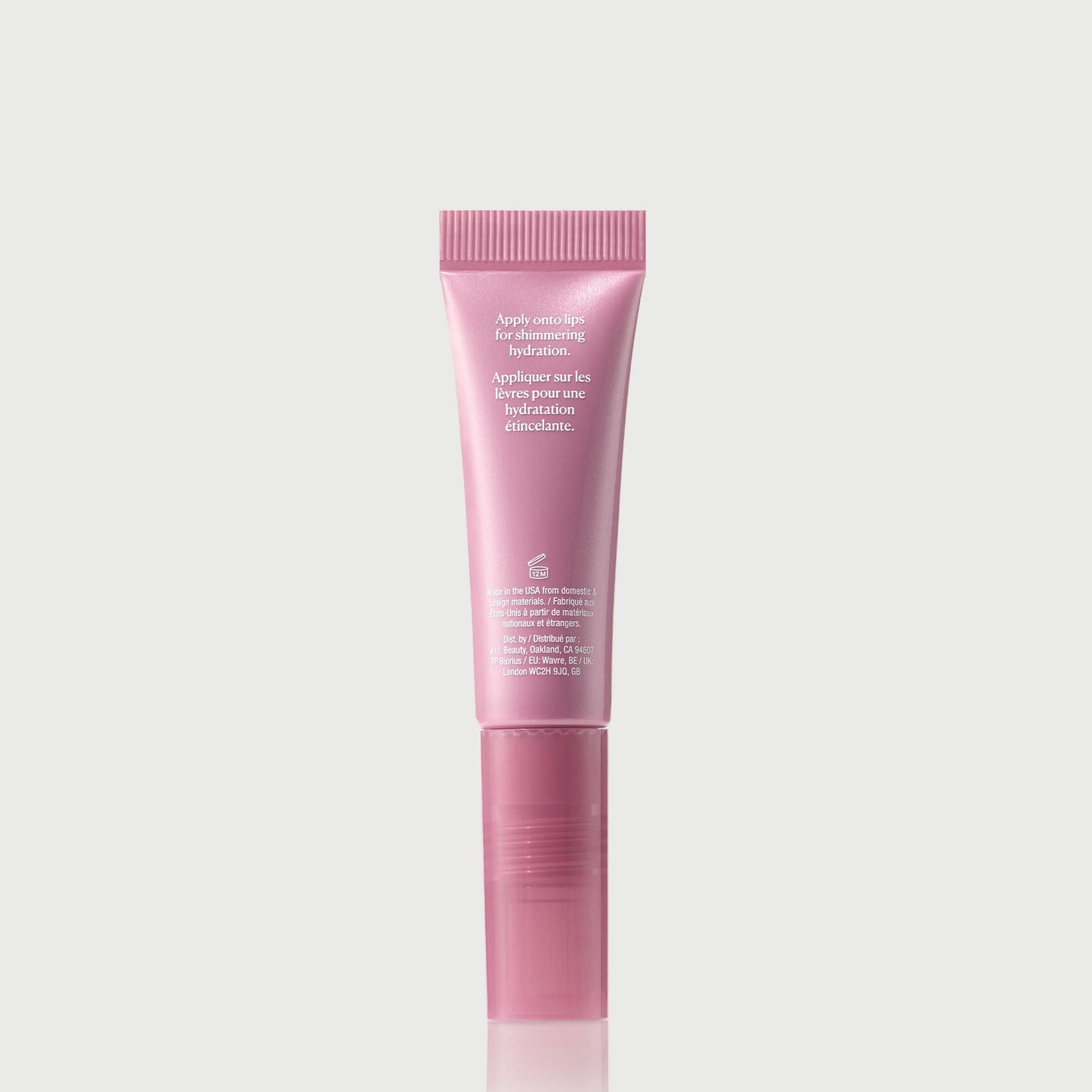 phyto-glow-lip-balm-shimmer-eclipse-v9 NATR_60133_Phyto-Glow_Shimmer_Eclipse_primary_capon_back_bonebkgd.jpg