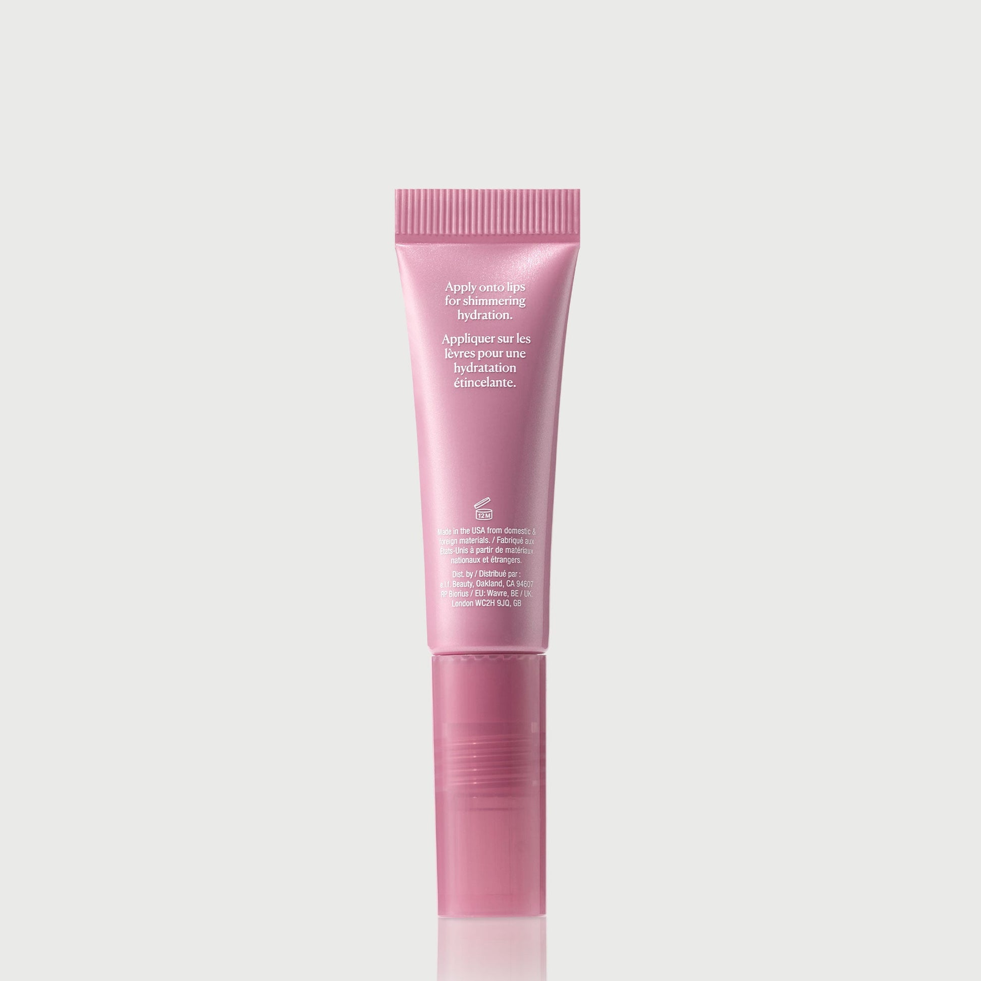 phyto-glow-lip-balm-shimmer-eclipse-v9 NATR_60133_Phyto-Glow_Shimmer_Eclipse_primary_capon_back_bonebkgd.jpg