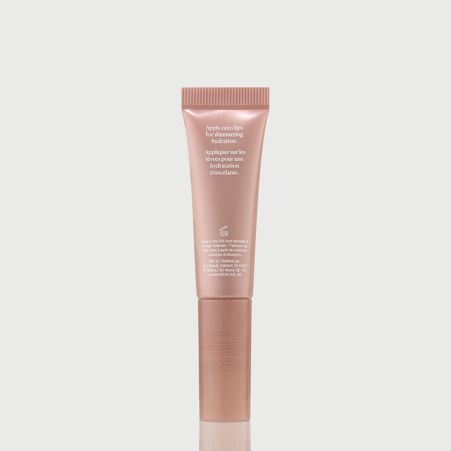 phyto-glow-lip-balm-shimmer-cosmic-y9 NATR_60134_Phyto-Glow_Shimmer_Cosmic_primary_capon_back_bonebkgd.jpg