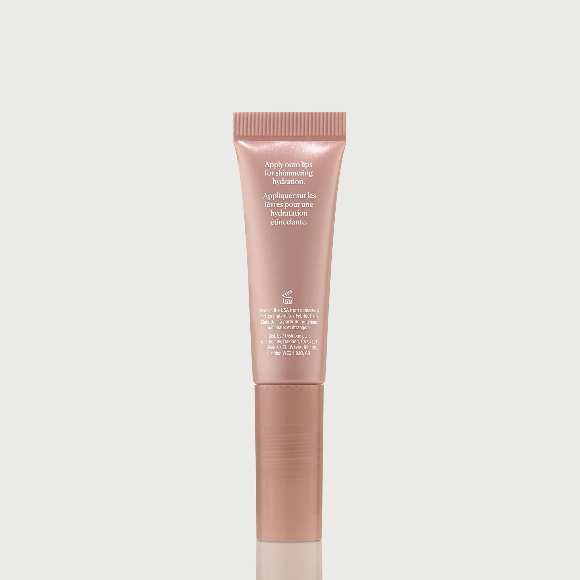 phyto-glow-lip-balm-shimmer-cosmic-y9 NATR_60134_Phyto-Glow_Shimmer_Cosmic_primary_capon_back_bonebkgd.jpg