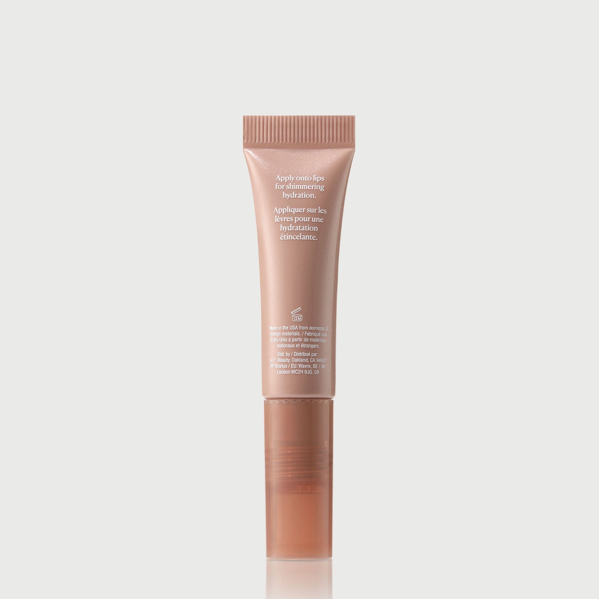phyto-glow-lip-balm-shimmer-orbit-b6 NATR_60135_Phyto-Glow_Shimmer_Orbit_primary_capon_back_bonebkgd2.jpg