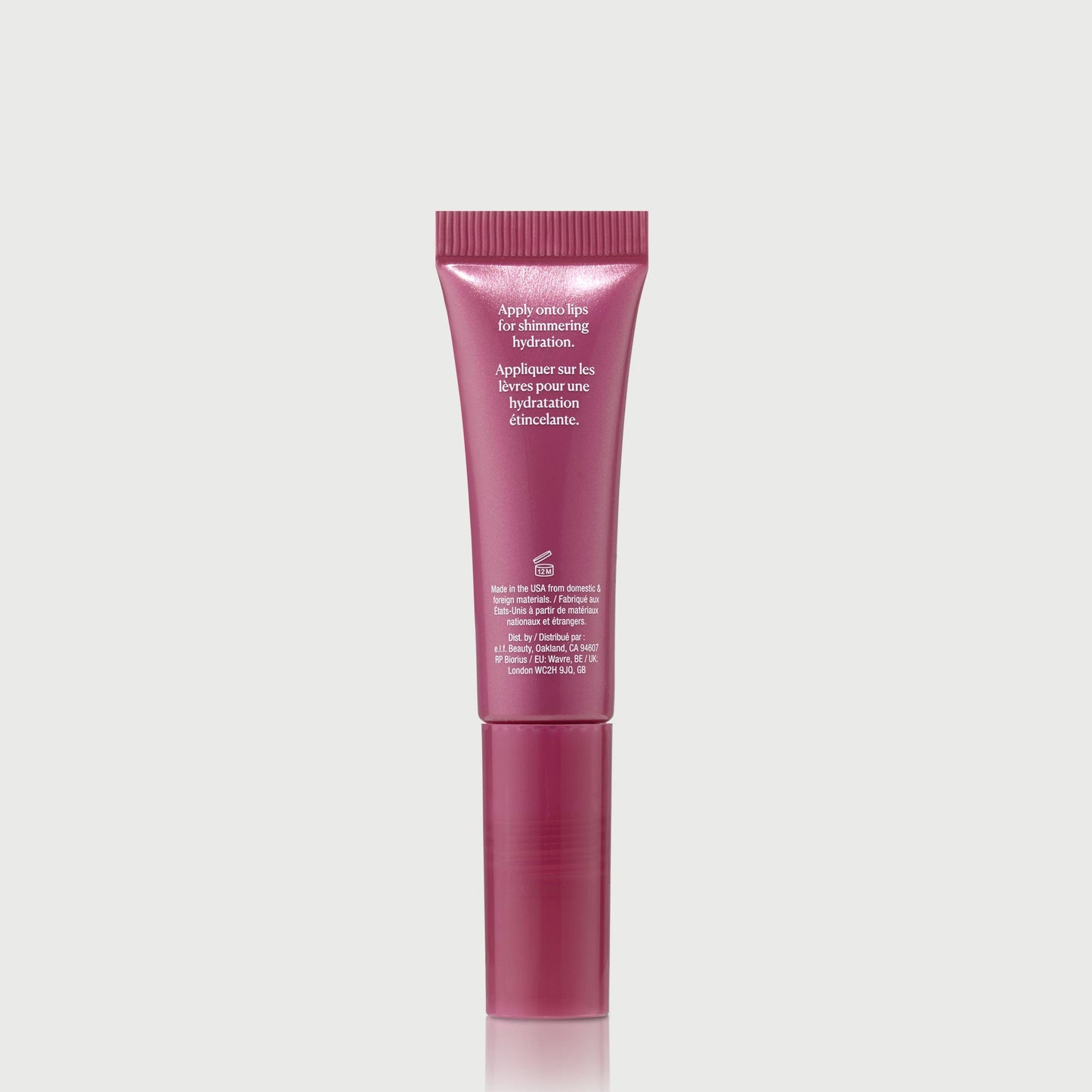 phyto-glow-lip-balm-shimmer-supernova-f9 NATR_60136_Phyto-Glow_Shimmer_Supernova_primary_capon_back_bonebkgd.jpg