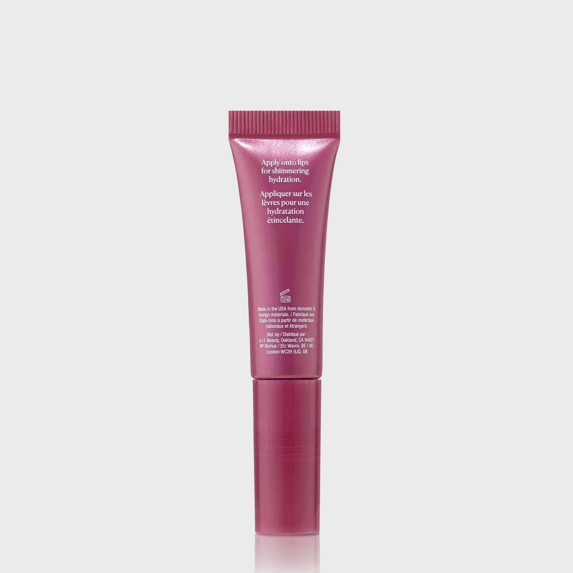 phyto-glow-lip-balm-shimmer-supernova-f9 NATR_60136_Phyto-Glow_Shimmer_Supernova_primary_capon_back_bonebkgd.jpg