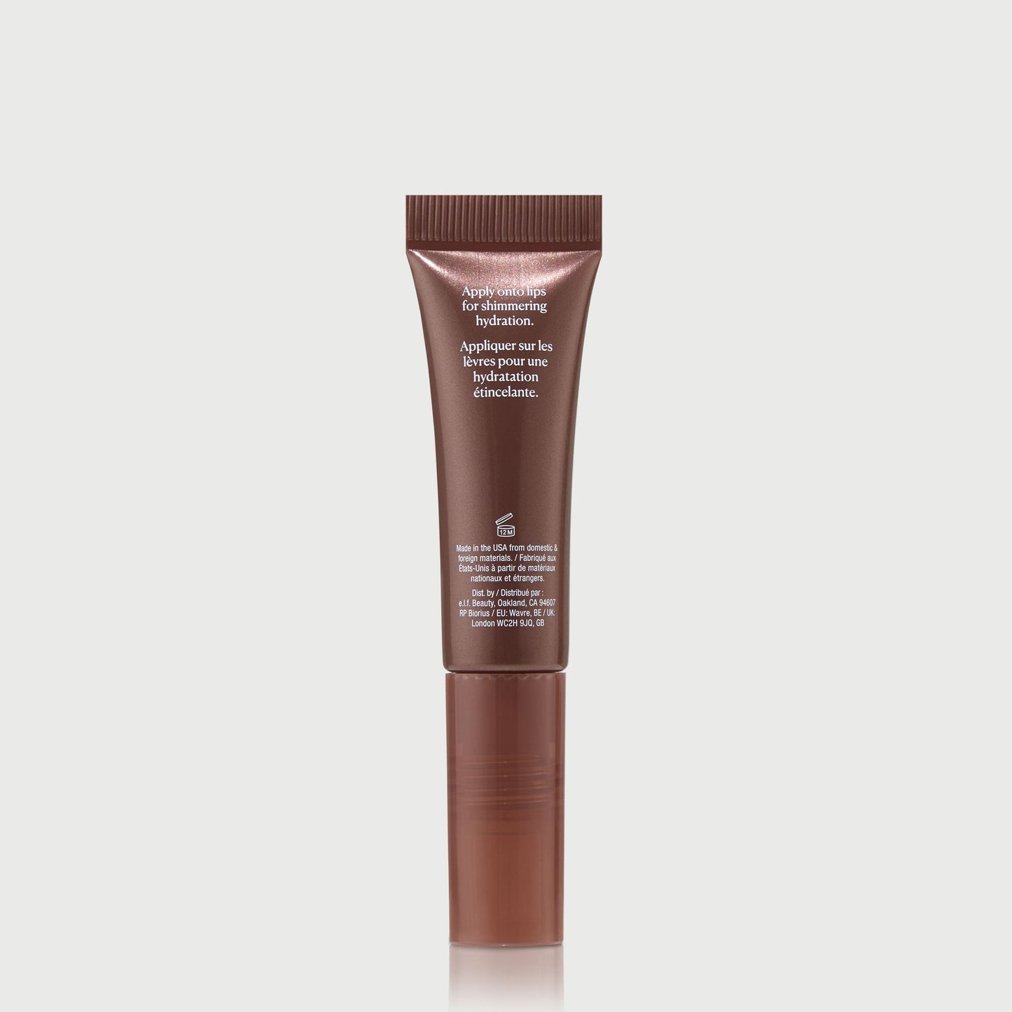 phyto-glow-lip-balm-shimmer-galaxy-p9 NATR_60137_Phyto-Glow_Shimmer_Galaxy_primary_capon_back_bonebkgd.jpg