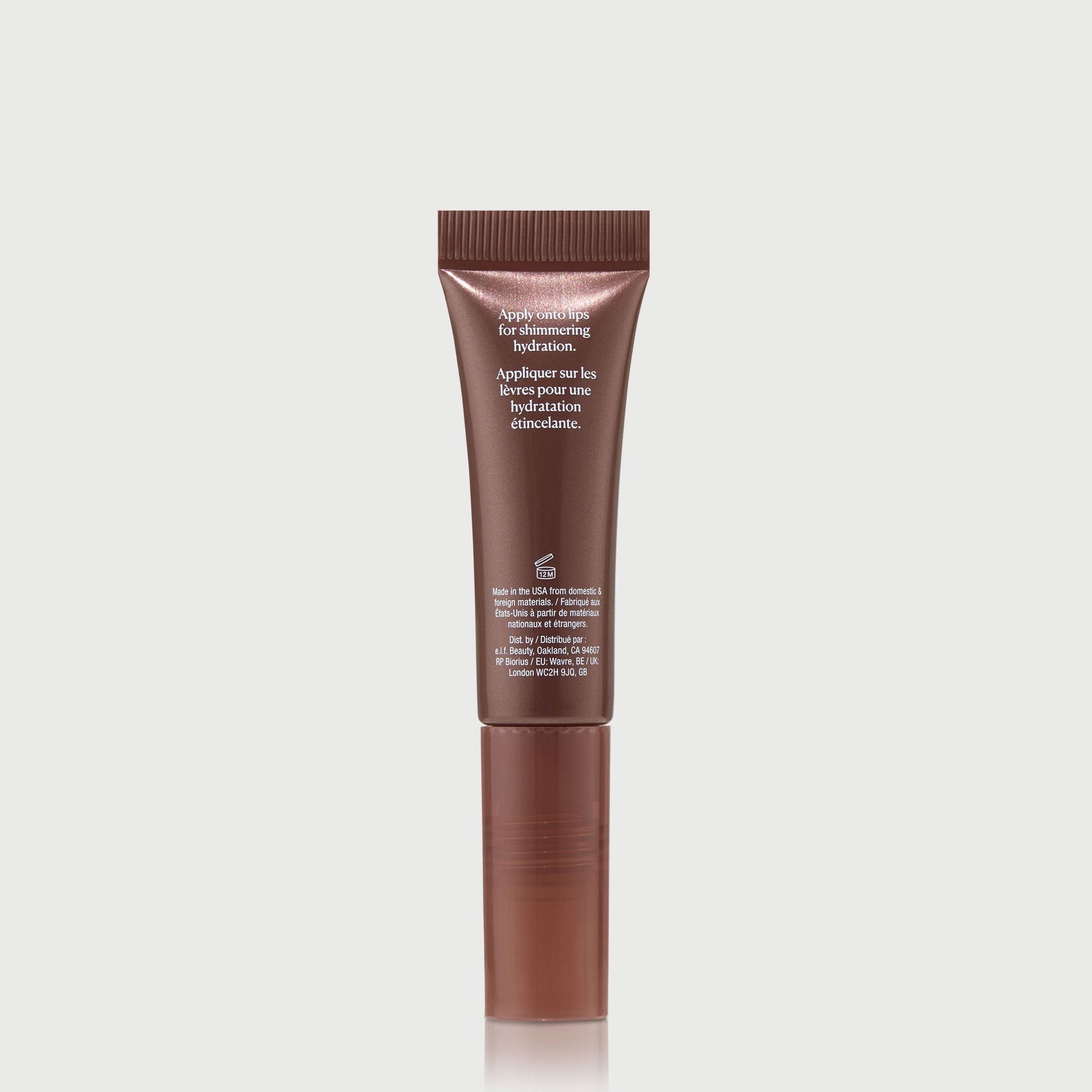 phyto-glow-lip-balm-shimmer-galaxy-p9 NATR_60137_Phyto-Glow_Shimmer_Galaxy_primary_capon_back_bonebkgd.jpg