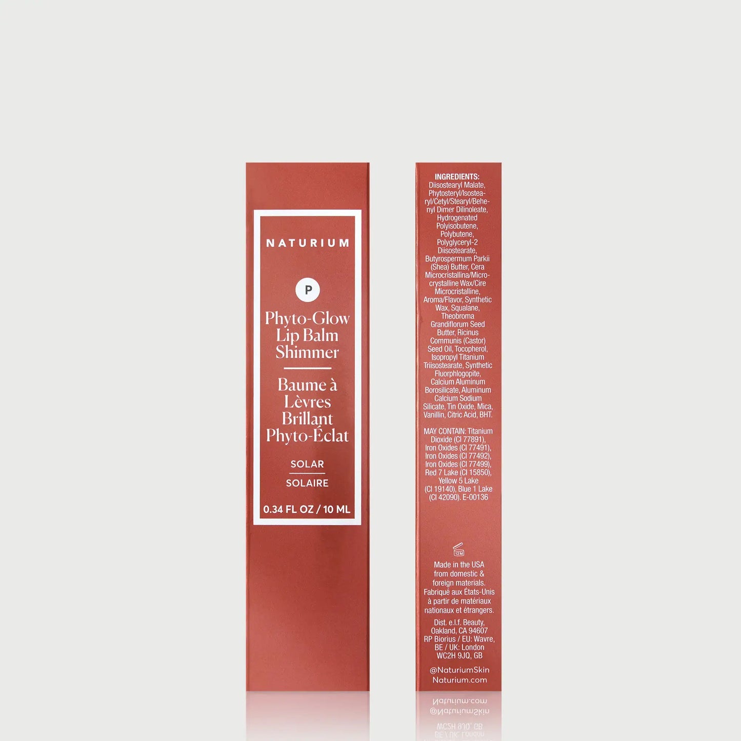 phyto-glow-lip-balm-shimmer-solar-q3 NATR_60145_Phyto-Glow_Shimmer_Solar_UC_frontback.webp