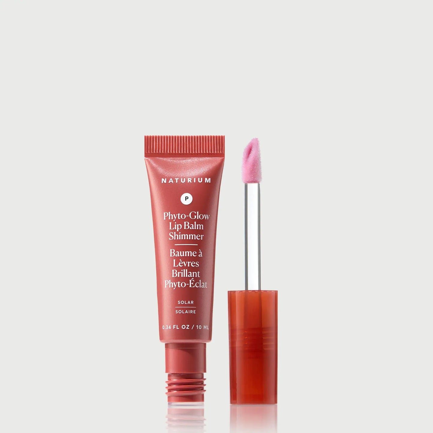 phyto-glow-lip-balm-shimmer-solar-q3 NATR_60145_Phyto-Glow_Shimmer_Solar_primary_capoff_front.webp