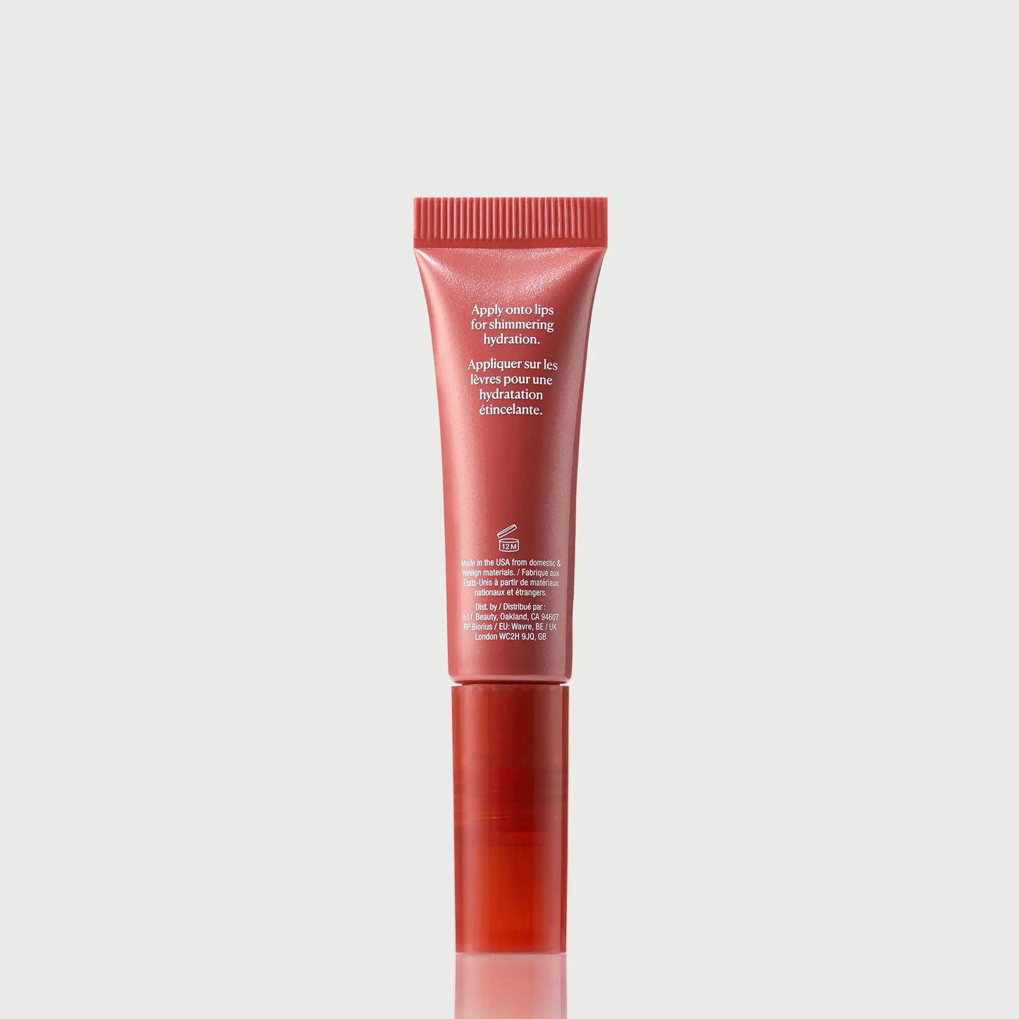 phyto-glow-lip-balm-shimmer-solar-q3 NATR_60145_Phyto-Glow_Shimmer_Solar_primary_capon_back.webp