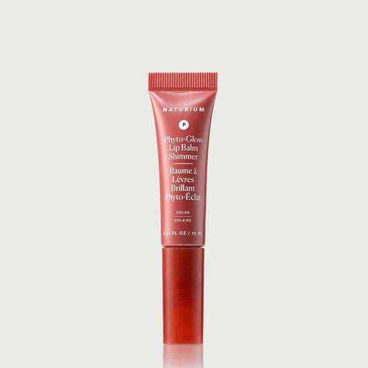 phyto-glow-lip-balm-shimmer-solar-q3 NATR_60145_Phyto-Glow_Shimmer_Solar_primary_capon_front.webp