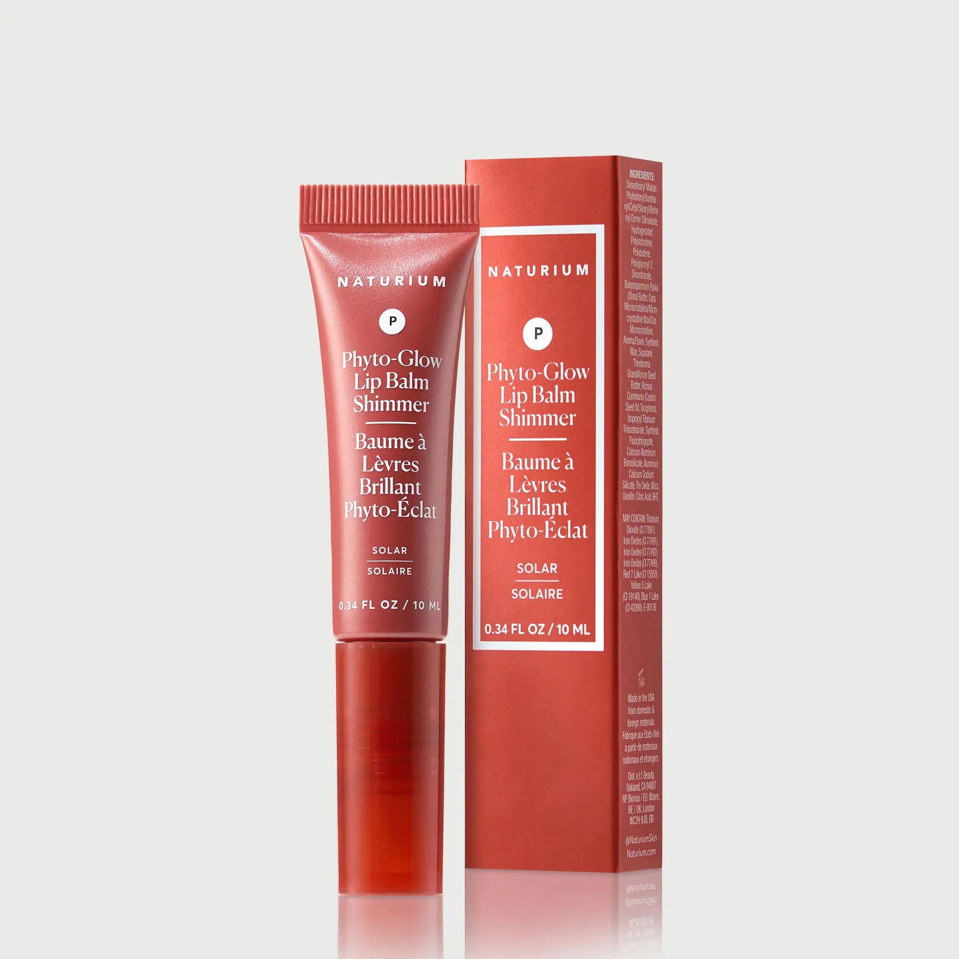 phyto-glow-lip-balm-shimmer-solar-q3 NATR_60145_Phyto-Glow_Shimmer_Solar_primary_capon_front_UC.webp