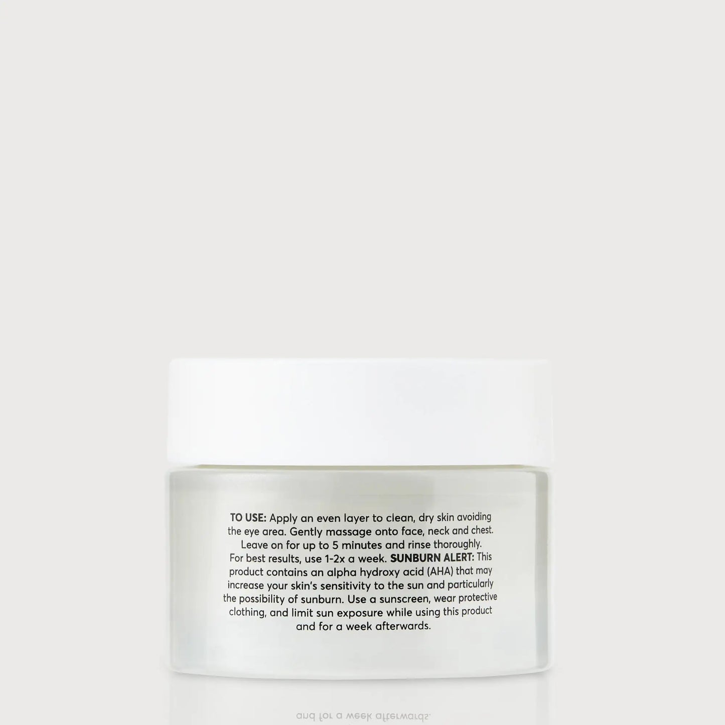 aha-exfoliating-mask-10-j0 NATR_AHA-Exfoliating-Mask_back_capon.webp
