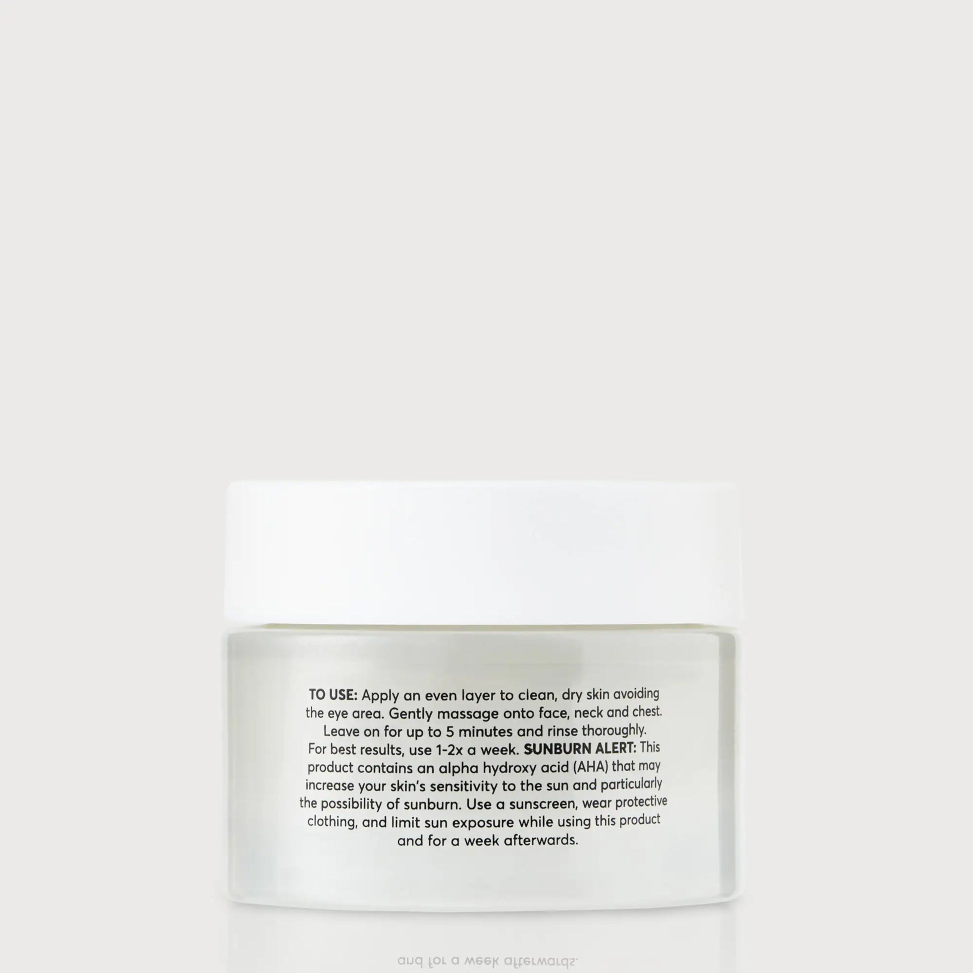 aha-exfoliating-mask-10-j0 NATR_AHA-Exfoliating-Mask_back_capon.webp