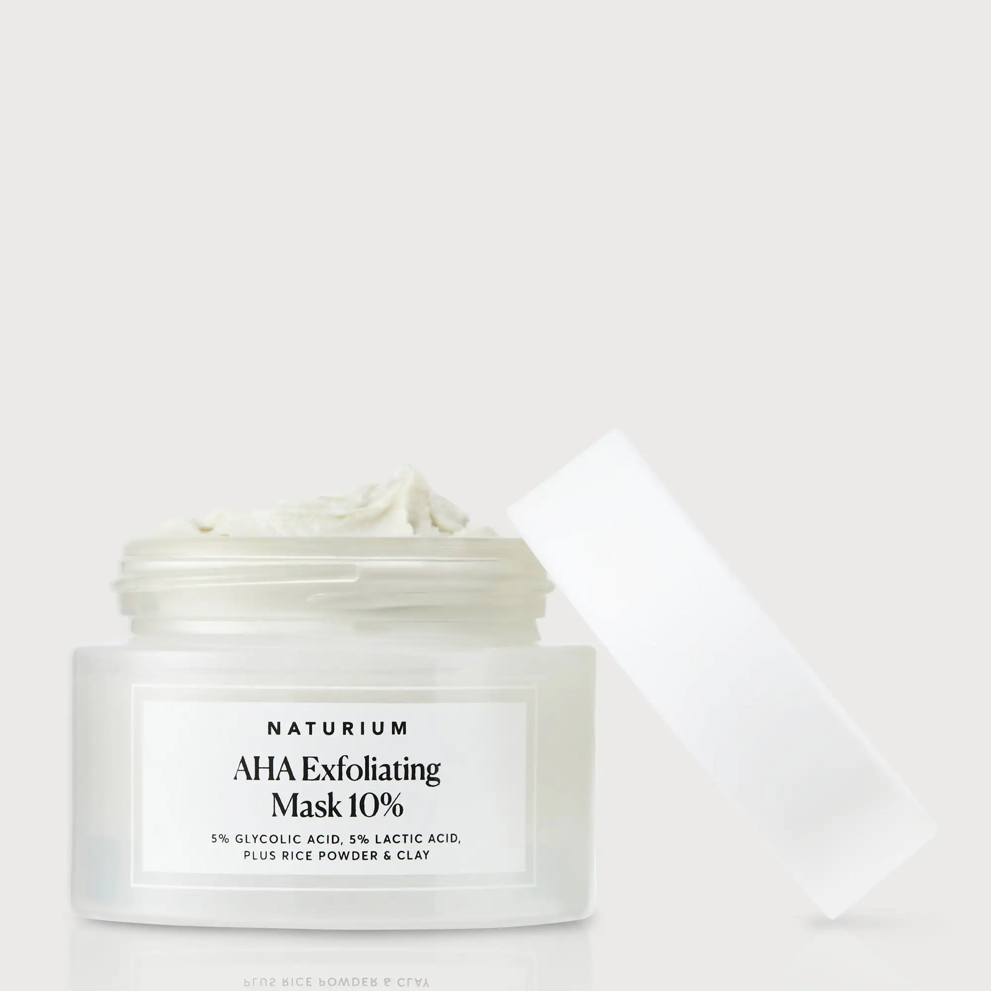aha-exfoliating-mask-10-j0 NATR_AHA-Exfoliating-Mask_front_capoff.webp