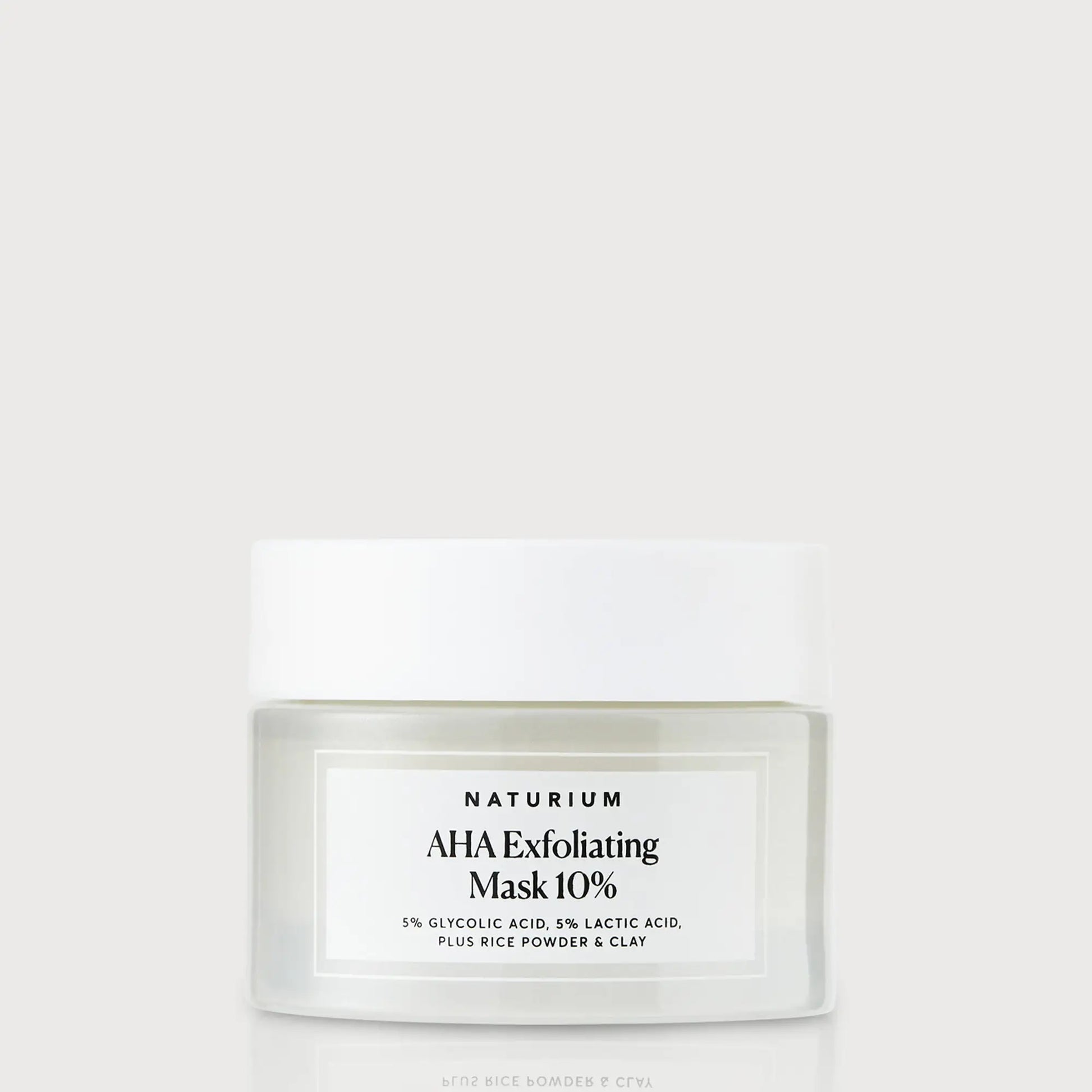 aha-exfoliating-mask-10-j0 NATR_AHA-Exfoliating-Mask_front_capon.webp