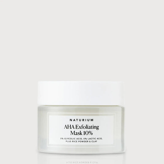 aha-exfoliating-mask-10-j0 NATR_AHA-Exfoliating-Mask_front_capon.webp
